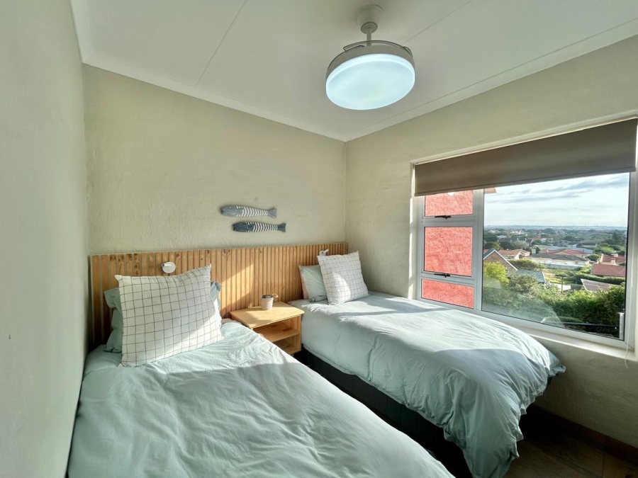 3 Bedroom Property for Sale in Aston Bay Eastern Cape